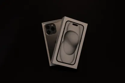 Casino 777Slots Bay Mobiilirakendus